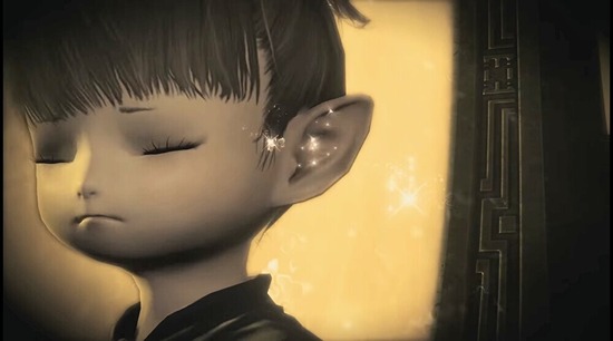 q73Pv1qHtrRr8IE1719215265_1719215287