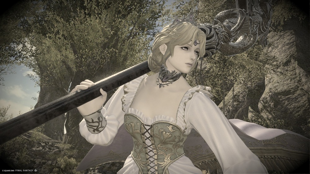 【FF14】マジュセンの実装初期は“新鮮な味わい”でプレイできたが賞味期限が短かった…？ランキングのハードルの高さと報酬にも懸念の声が