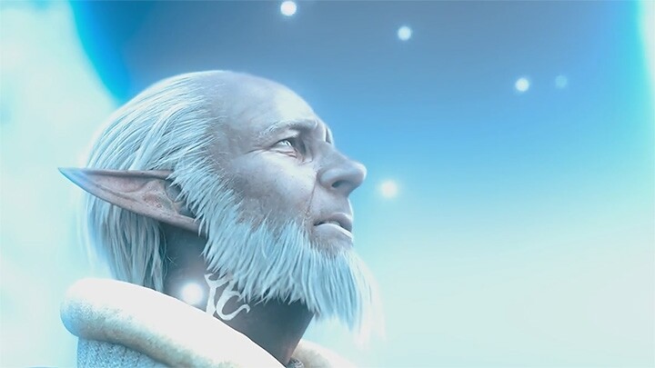 150412_ff14_2_01 (1)