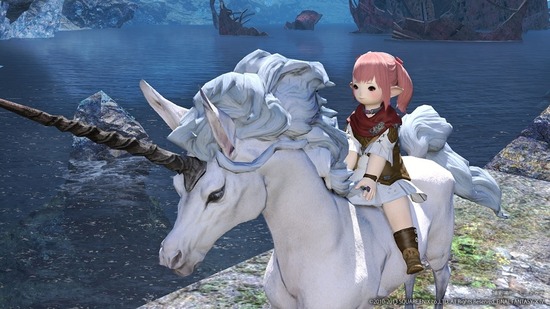 05f267fce86085189053e8eacf5648c0bf2574ee