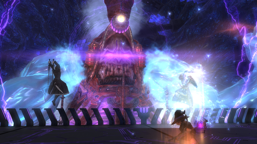 665e0590934f49dacb740e614f5a8962c474f0b4_30