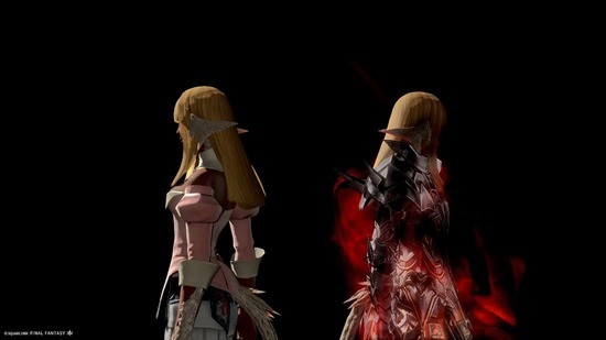 242522FBF2E6143E_message_442530105320773_1728633223909~2