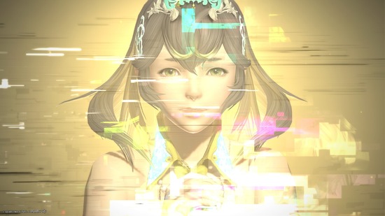 242522FBF2E6143E_message_440539697097369_1720858191786