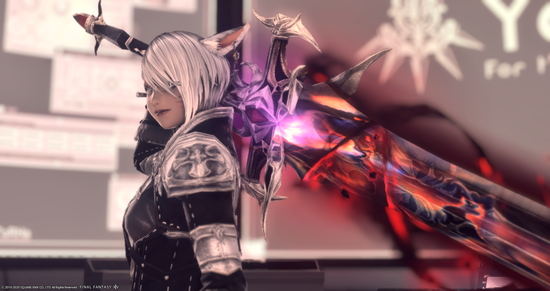 ffxiv_12092020_164021_697