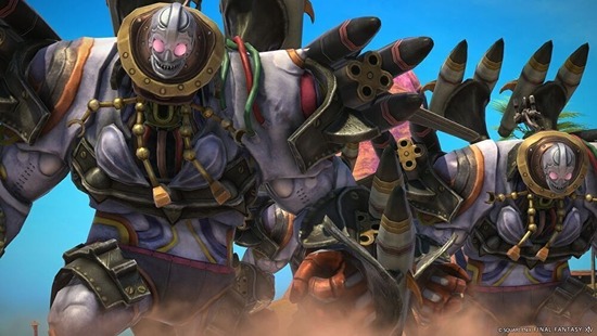 PWv4s0wG5mB0t3B1705476657_1705476661 (1)