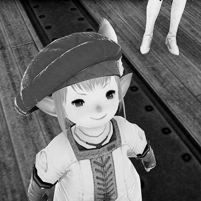 1a25517d4a0802bd1243533ef8d32d9ddd20744f_400_400~2