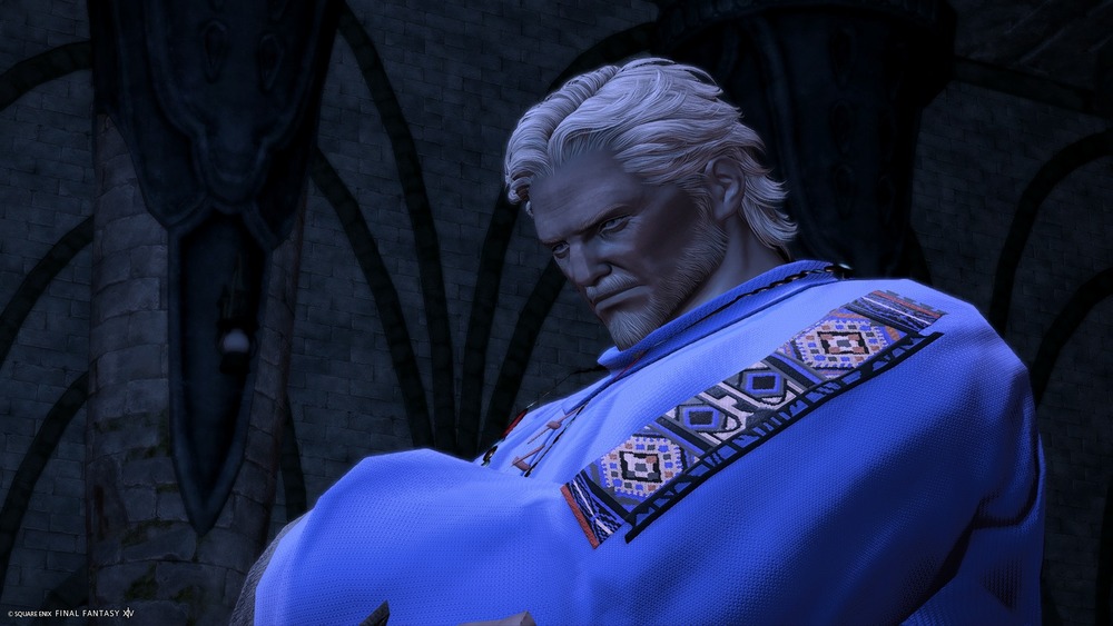 7389A18F8E107DA3_message_450404538426262_1759392728227