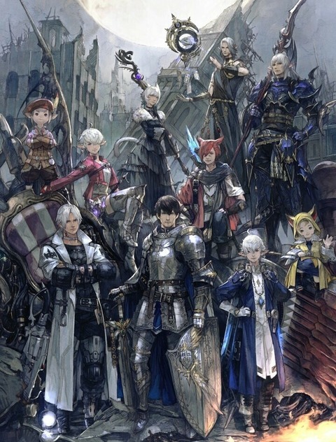 G9RA9gsVfkih1S01638969990_1638970010~2