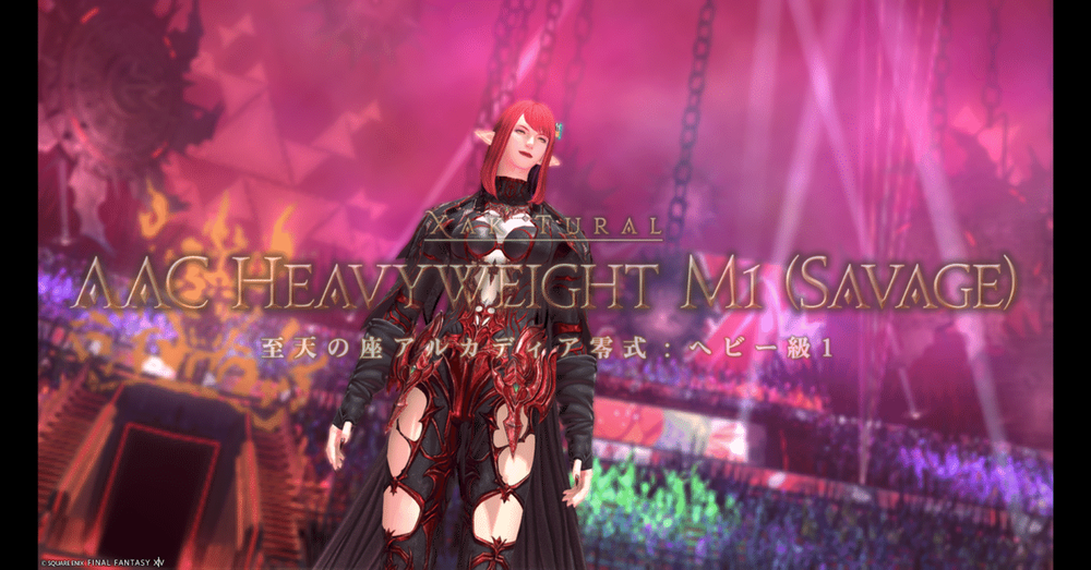 rectangle_large_type_2_ff03b7de65ed3e3d09151b43b71b8e3c