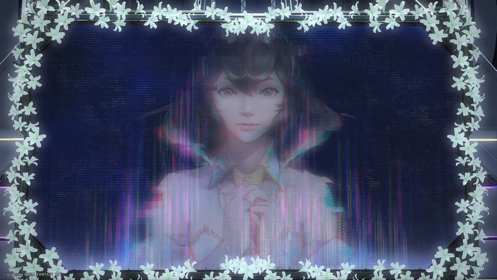 7389A18F8E107DA3_message_450382560041957_1759306875163