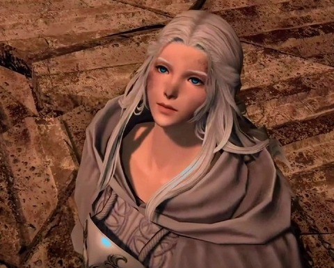 e15c6c51f6fab65eecfa2292ebf125dd-thumbnail2~2