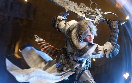 4D0z0fhXNSYNVJ01703404843