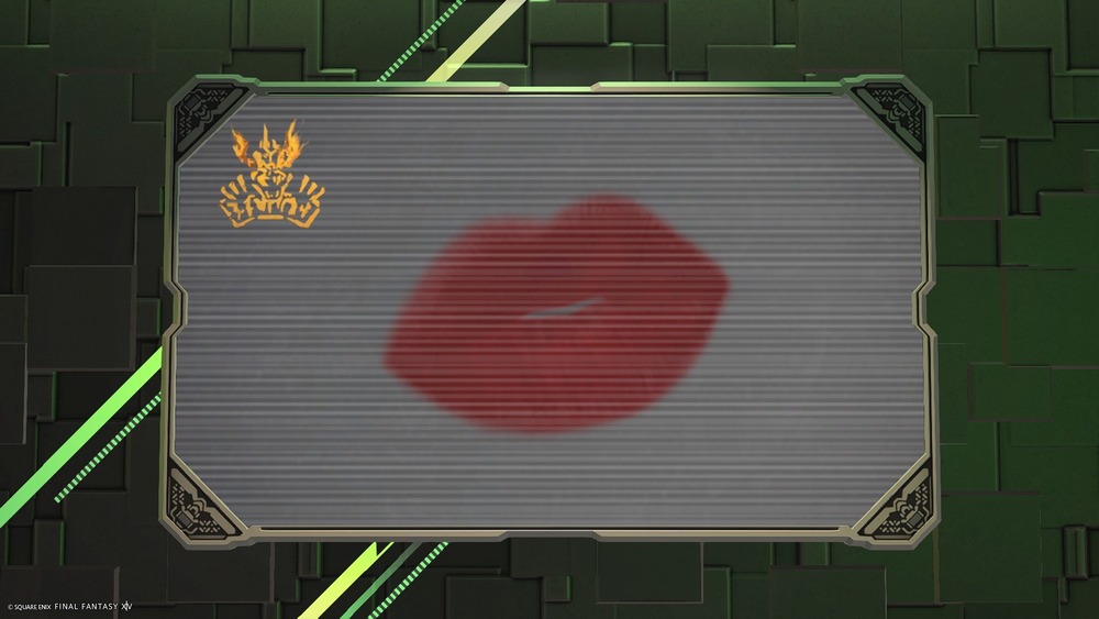 7389A18F8E107DA3_message_452284115569645_1766734826443