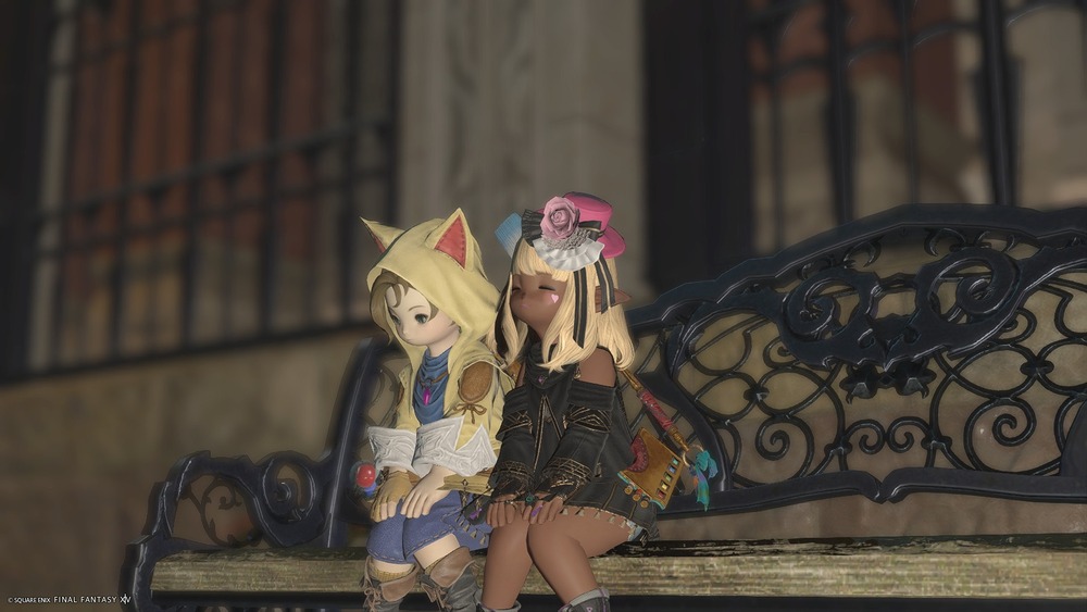 7389A18F8E107DA3_message_452151436963280_1766216550637