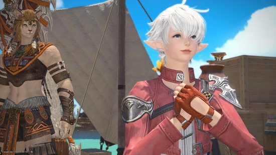 242522FBF2E6143E_message_440495470254322_1720685430680