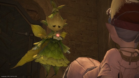 242522FBF2E6143E_message_442662550443475_1729150587669