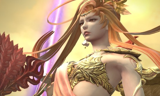 ffxiv_20220429_140709_767