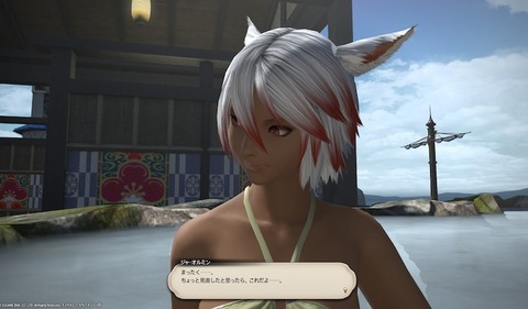 o1920105714858821902~2