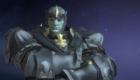 npc-ブランヘルツ-00-940x539