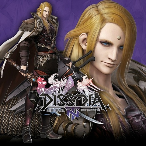 LBZPhntBbcGCt5H1638968716_1638968729