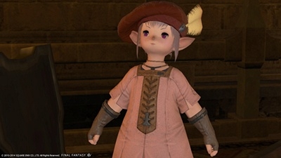 72c287e0970a696932acd2c57de79053495f0d09_400_400