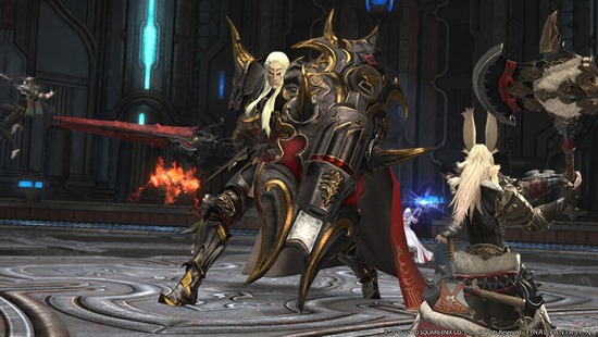 rkTCJI2JEM1SSOT1727767950