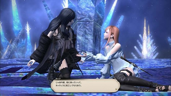 aD7YCpiMBsNY2hp1695281406_1695281416~2