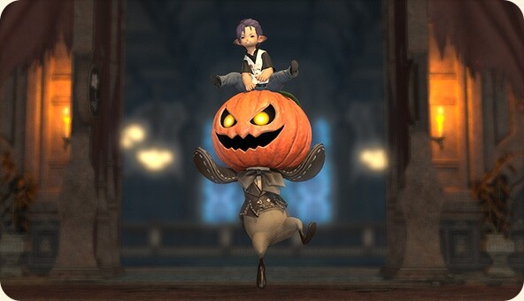 QIaG9ukn0xK7gAVs0vROHgiHrU