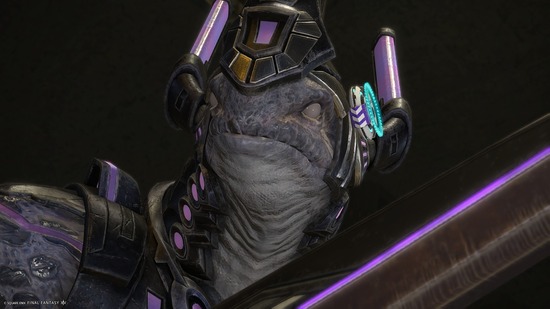 242522FBF2E6143E_message_440361925300423_1720163770704