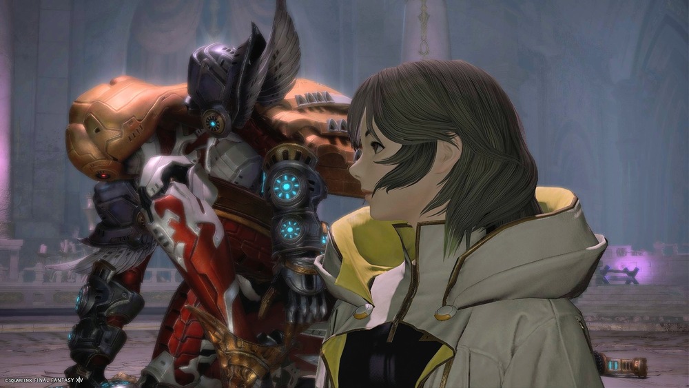 7389A18F8E107DA3_message_451598680416694_1764057345377~2