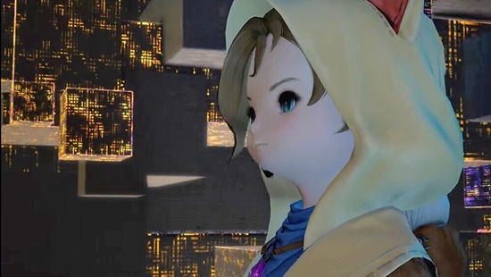 【FF14】ナーフ前の「ピ王」ことピクトマンサー、絶エデンでの暴れっぷりは異常wのサムネイル