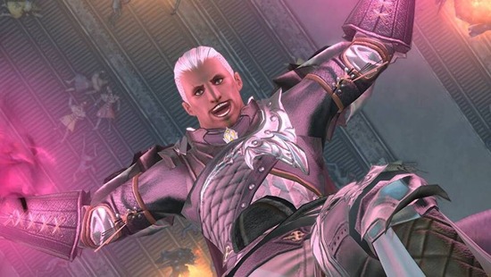 26Mv1UH8Kkyzynn1723276812_1723276817