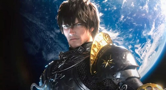 5EwkdUboAtCGnR01697526385_1697526391~2