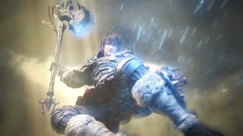 830a0a0d99426a4097bae6c6e3b3888884d4607c