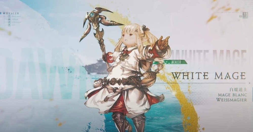 rectangle_large_type_2_24a2a5d0c9deb8d9cf9fbc969122051c