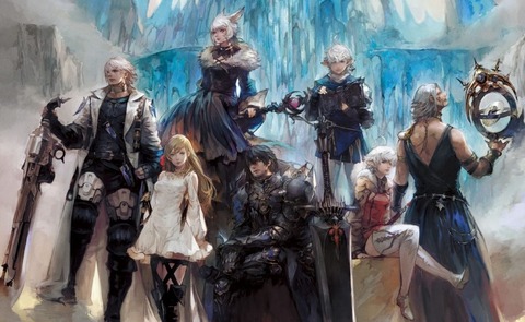 ffxiv_bis_2019-1024x630