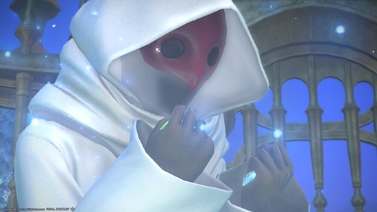 vehaJTDSPCAOLSN1681116087