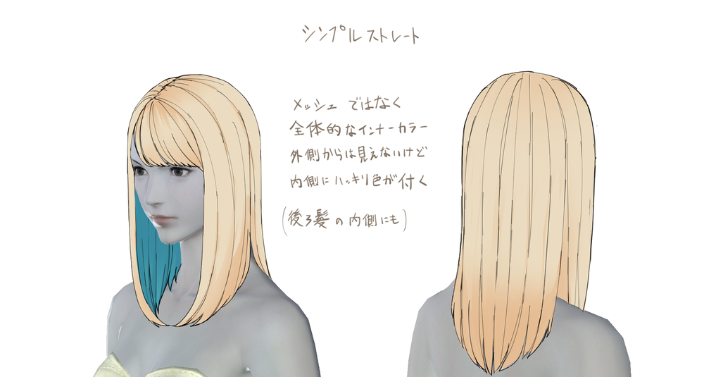 0ebd44821af8088d2c89081c235753d1cbda2da6_2