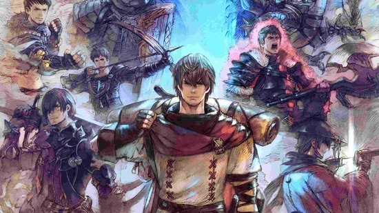 Final-Fantasy-14-Newfound-just-Art-buffed3