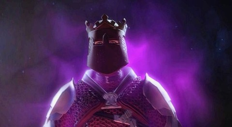 ffxiv_20170912_02-thumbnail2~2