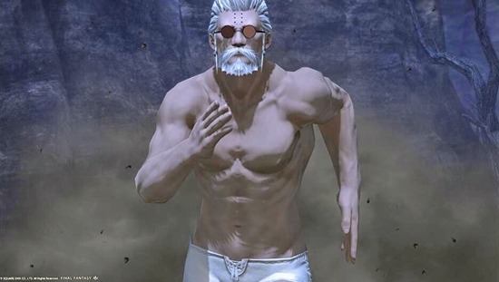 Ix2c2orhPKkPz4d1724140000_1724140008~2