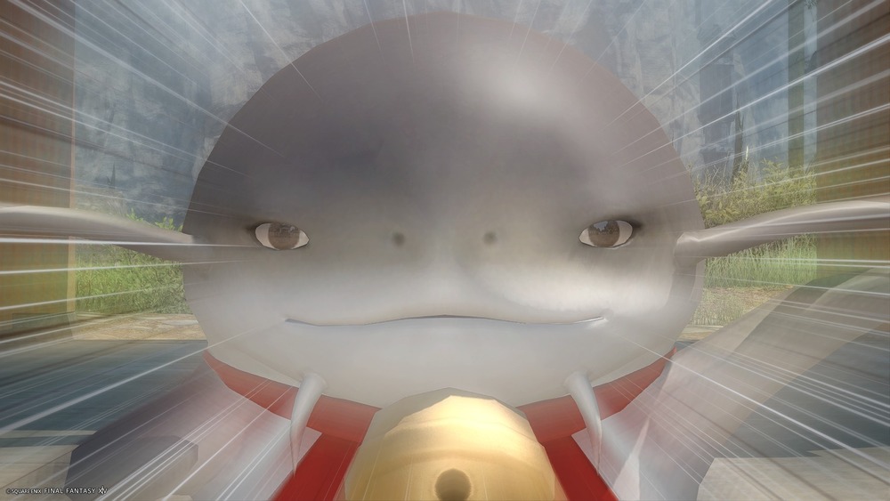 【FF14】7月末まで課金切ってるヒカセン多数！？クレセントアイル北征編で島民は戻るのか