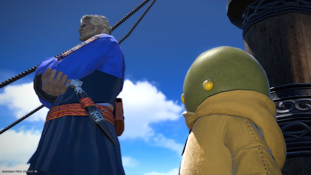 7389A18F8E107DA3_message_450293738567949_1758959916281