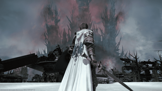 ffxiv_24042022_134709_883-800x450~2