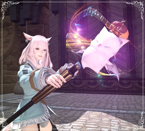 o0550049513081652687