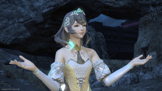 242522FBF2E6143E_message_441424238121860_1724313430163