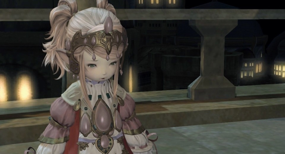 全てのヒカセンたちへ Ff14 マウント取得のために固定活動してたんや それとは別に素材集めに野良で極討滅戦に参加してたら 自分勝手なことするな って怒られたわ