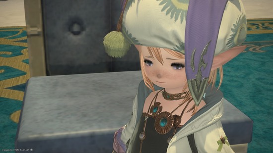 242522FBF2E6143E_message_440240037953350_1719687648255