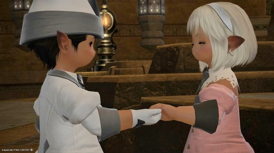 242522FBF2E6143E_message_444409568556727_1735974877174~2