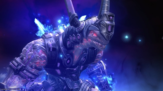 242522FBF2E6143E_message_440473090126315_1720598008305